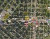 North I Street & North 21st Street photo